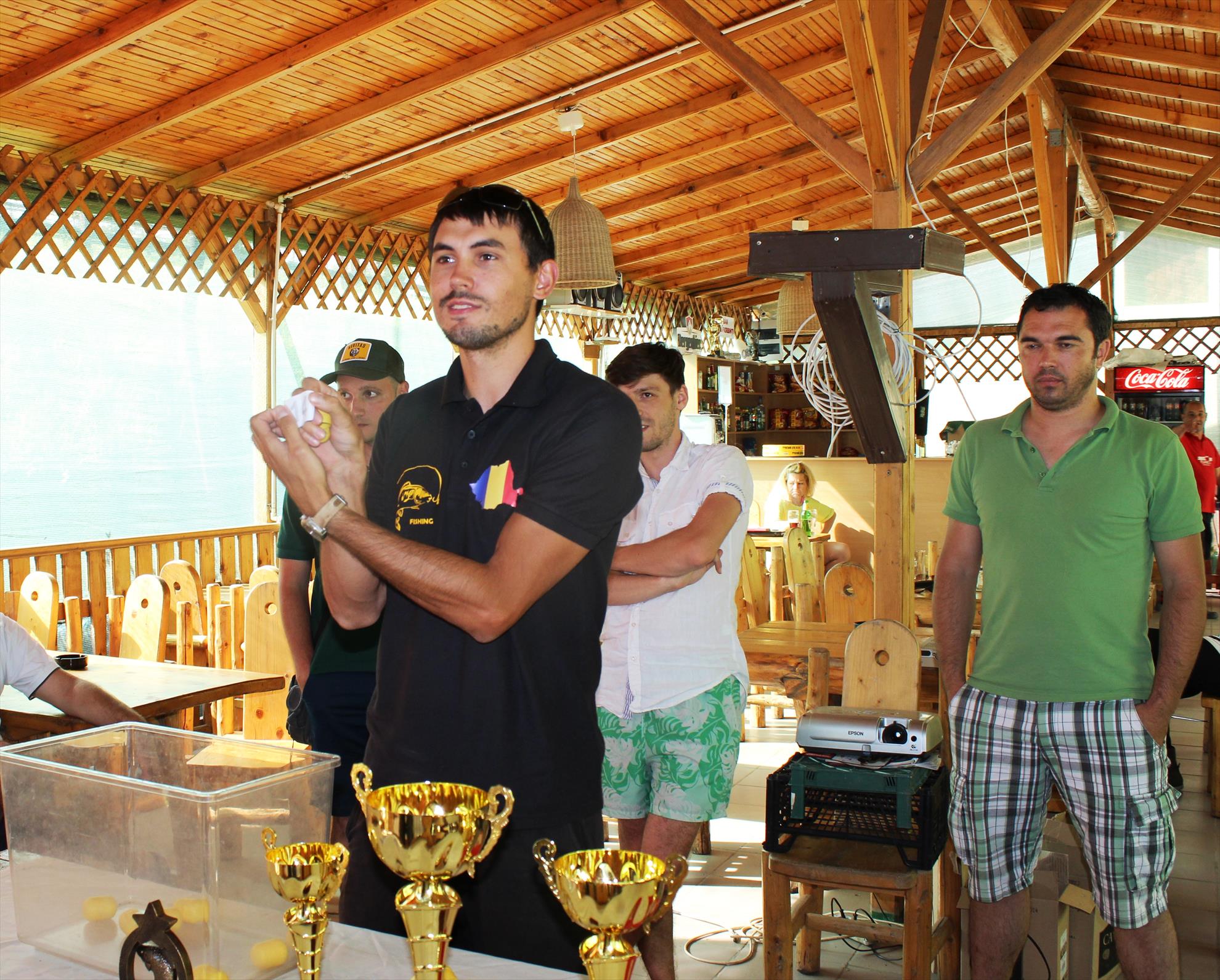 Sulimanu 28 - 29 iun. - 5.JPG